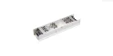 Блок питания HTS-200L-24 (24V, 8.3A, 200W) (, IP20 Сетка, 3 года) Arlight 020827(1)