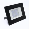 Прожектор светодиодный 2835 SMD 50W 6400K IP65 AC230V/50Hz, черный, LL-921 Feron 32102