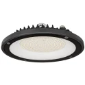Светильник LED ДСП 4020 100Вт 6500К IP65 GENERICA LDSP0-4020-100-6500-K02-G