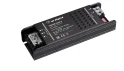 Блок питания ATS-24-100-LS (24V, 4.1A, 100W) (IP20 Сетка, 5 лет) Arlight 049063