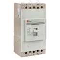 Выключатель автоматический ВА-99 400/400А 3P 35кА PROxima EKF mccb99-400-400