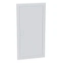 Корпус пластиковый OptiBox Pro 48-VNR-IP40 КЭАЗ 379809