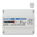 Счетчик электроэнергии трехфазный ЦЭ6803В 1 230В 1-7,5А 3ф.4пр. М7 Р31 Энергомера EDS003923