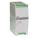 Блок питания 24В DR-75W-24 PROxima EKF dr-75w-24