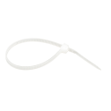 Хомут нейлоновый (2,5х60) (100шт.) Basic EKF plc-c-2.5x60