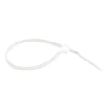 Хомут нейлоновый (2,5х60) (100шт.) Basic EKF plc-c-2.5x60