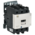 ARMAT Контактор КМИ-А-49512 LC1D 95А 230В/АС3 1NO/1NC IEK AR-ACC-41-095-230-11