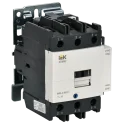 ARMAT Контактор КМИ-А-49512 LC1D 95А 230В/АС3 1NO/1NC IEK AR-ACC-41-095-230-11