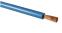ПуГВнг(А)-LS 0,75 синий 500м TPTC Дмитров-Кабель EDS001372