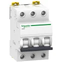 Выключатель автомат ik60 3п 6a c Schneider Schneider Electric a9k24306