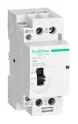 City9 Set Контактор 2P 2НО 40A AC 230В-230В Systeme Electric C9C32240