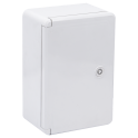 Корпус пласт. ЩМПп 300х200х130мм УХЛ1 IP65 IEK MKP93-N-302013-65