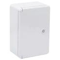 Корпус пласт. ЩМПп 300х200х130мм УХЛ1 IP65 IEK MKP93-N-302013-65