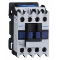 Контактор NC1-0910 9А 230В/АС3 1НО 50Гц (R) CHINT 221033
