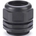 Каб. ввод MG 63 диаметр кабеля 40-52мм IP68 КВ-102 DEKraft 32167DEK