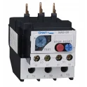 Тепловое реле NR2-36 23-32А (R) CHINT 268143