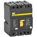 Авт. выкл. ВА88-33 3Р 40А 35кА IEK sva20-3-0040