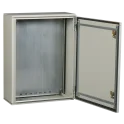 GARANT Корпус метал. ЩМП-3-0 (650х500х220) У1 IP65 IEK YKM40-03-65