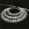 Лента светодиодная, 60SMD(2835)/m 4.8W/m 12V 5m 4000К , LS603 FERON Feron 41446
