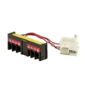 Аварийный контакт к ВА-99М 100 PROxima EKF mccb99m-a-002