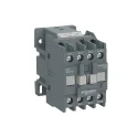 Контактор Tesys E 6А 220В 1з Schneider Schneider Electric LC1E0610M5