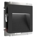 Встраиваемая LED подсветка (черный) W1154208 Werkel a051605