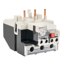 Реле тепловое РТЭ-3365 80-93А PROxima EKF rel-3365-80-93