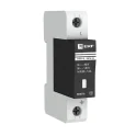 Ограничитель импульсных напряжений ОПВ-D/1P In 5кА 275В с сигн. PROxima EKF opv-d1