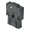 Механизм блокировки для КМИ(40А-95А) IEK KKM30D-MB