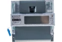 Электросчетчик Меркурий 236 АRT-01PQRS 5-60А 230/400В многотарифный RS-485 ЖКИ 236 ART-01 PQ Incotex