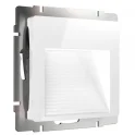 Встраиваемая LED подсветка (белый)/W1154201 Werkel a051124