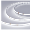 Светодиодная лента COB-X544-8mm 24V White6000 (11.5 W/m, IP20, CSP, 5m) Arlight 031902