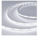 Светодиодная лента COB-X544-8mm 24V White6000 (11.5 W/m, IP20, CSP, 5m) Arlight 031902