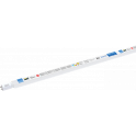 Лампа LED T8 линейная 24Вт 230В 4000К 1500мм G13 IEK LLE-T8-24-230-40-G13