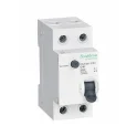 City9 Set Авт. выкл. диф. тока (АВДТ) 1P+N С 40А 4.5kA 30мА Тип-AС 230В Systeme Electric C9D34640