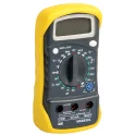 Мультиметр цифровой Master MAS830L IEK TMD-3L-830