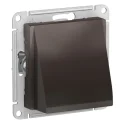 AtlasDesign ВЫВОД КАБЕЛЯ, механизм, МОККО Systeme Electric ATN000699
