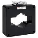 Трансформатор тока ТТЕ-100-2500/5А класс точности 0,5S PROxima EKF tte-100-2500-0.5S