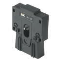 Механизм блокировки для КМИ(09А-32А) IEK KKM10D-MB