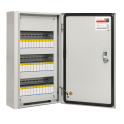 Щит распред. навесной ЩРН-36 (520х310х120) IP54 PROxima EKF mb24-36