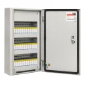 Щит распред. навесной ЩРН-36 (520х310х120) IP54 PROxima EKF mb24-36