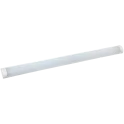 Светильник LED ДБО 5006 36Вт 6500К IP20 1200мм металл IEK LDBO0-5006-36-6500-K02