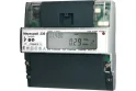 Электросчетчик Меркурий 236 АRT-02PQRS 5-100А 230/400В многотарифный RS-485 ЖКИ 236 ART-02 P Incotex