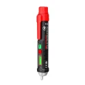 Детектор напряжения бесконтактный KT 100 серия PROLINE КВТ 79134