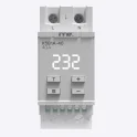 Реле контроля напряжения Innel K5B1A-40