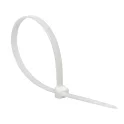 Хомут нейлоновый (4,8х200) (100шт.) Basic EKF plc-c-4.8x200