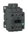 КОНТАКТОР MC1D 3P 12A НО+НЗ 220V 50/60ГЦ Systeme Electric MC1D12M7