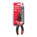 Длинногубцы Expert 160 мм EKF dg-160-exp