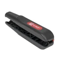 Мультифункциональный стриппер WS-13 Professional EKF ws-13