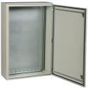 GARANT Щит ЩМП-5-0 (1000х650х275) У1 IP65 IEK YKM40-05-65